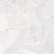 Плинтус Керранова Молекула/ molekula Вайт Белый 7.6x120