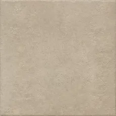 Керамогранит kerama marazzi km4040g0001n Хадду бежевый матовый 40.2x40.2