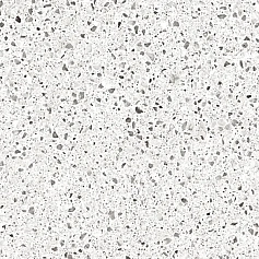 Керамогранит Пьеза Керамика dr006012n Дропс Грей 60x120
