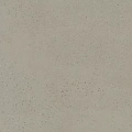 Керамогранит kerama marazzi sg174900n Скарпа серый матовый 40.2x40.2