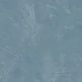 Керамическая плитка Тезис/ thesis light blue 30,5x56