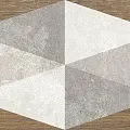 Керамическая плитка Стен/ sten Декор2 20x60