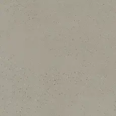 Керамогранит kerama marazzi sg174900n Скарпа серый матовый 40.2x40.2
