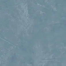 Керамическая плитка Тезис/ thesis light blue 30,5x56