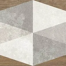 Керамическая плитка Стен/ sten Декор2 20x60