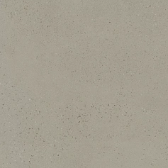 Керамогранит kerama marazzi sg174900n Скарпа серый матовый 40.2x40.2