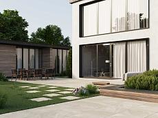 Коллекция плитки Stone