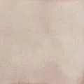 Керамогранит Ксентрик бежевый 60x120