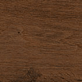 Керамогранит Оак Резерв/ oak reserve Дарк Браун 610010001137 20x120