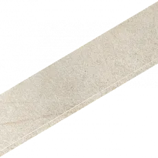 Ступени Италон Магма/ magma Айс Угловая Левая 620070003020 Бежевый 33x120