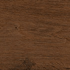 Керамогранит Оак Резерв Дарк Браун 610010001137 20x120