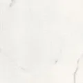 Керамогранит Нью Традишн белый 30x60