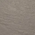 Керамогранит Магма/ magma grey 30x60