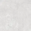 Керамогранит Гранитея ГР250-Койва белый матовый 60x120