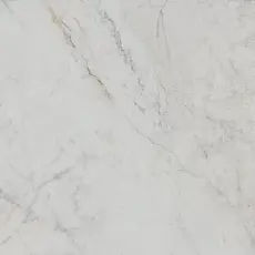 Керамогранит kerama marazzi sg654022r Серенада белый лаппатированный обрезной 60x60