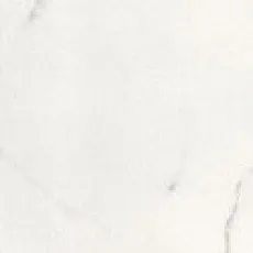 Керамогранит Нью Традишн белый 30x60