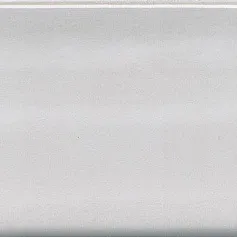 Керамическая плитка мурано серый 7,4x15