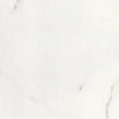 Керамогранит Нью Традишн белый 30x60