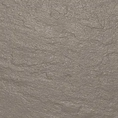 Керамогранит Магма grey 30x60