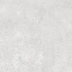 Керамогранит Гранитея ГР250-Койва белый матовый 60x120