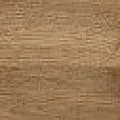 Керамогранит Вуд shed natural kor00125 19x119,8