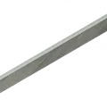 Керамогранит graphite dark 7.2x80