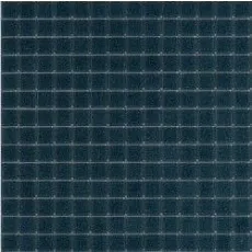 Мозаика a77(2+) Матрикс color 2+ 31,8x31,8