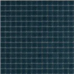 Мозаика a77(2+) Матрикс color 2+ 31,8x31,8