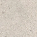 Керамогранит Гранитея g332-Сунгуль/ sungul Беж mr 60x120