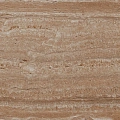 Керамогранит estima tl03 tolanto Браун tl03/ns_r9/60x120x10r/gw коричневый 60x120