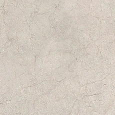 Керамогранит Гранитея g332-Сунгуль/ sungul Беж mr 60x120