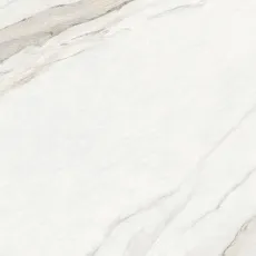 Керамогранит delacora Калакатта Монсун/ calacatta monsoon 60120cmn01 Белый 60x120