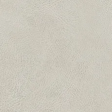 Керамогранит Шевро/ shevro grey 30x60