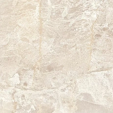 Керамическая плитка Пьеза Керамика mr012050g Марфил Беж 20x50