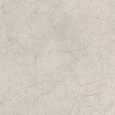 Керамогранит Гранитея g332-sungul Беж mr 60x120