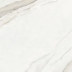 Керамогранит delacora Калакатта Монсун 60120cmn01 белый 60x120