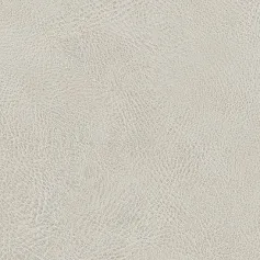 Керамогранит Шевро grey 30x60