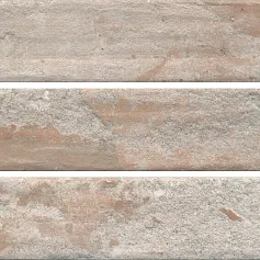 Тезоро коричневый светлый