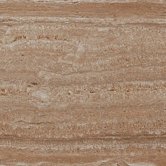 Керамогранит estima tl03 tolanto Браун tl03/ns_r9/60x120x10r/gw коричневый 60x120