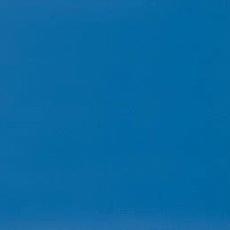 Керамическая плитка Сhroma sea 30,5x30,5