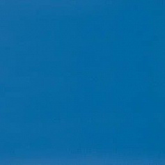 Atlas Concorde Сhroma Sea синий 