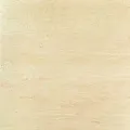 Керамическая плитка veneto Беж polished напольная 59,8x59,8