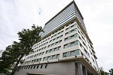 Коллекция керамогранита Моnocolour