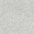 Керамогранит laminam Слэйт/ Слейт/ slate Анкара 12 lamf012640_it Серый 162x324