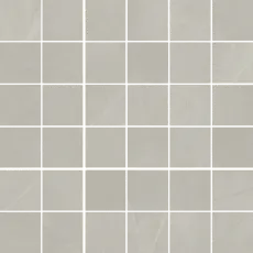 Мозаика Континуум Сильвер мозаика 30x30