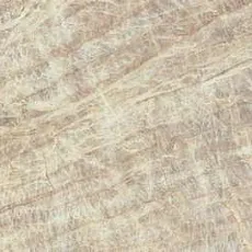 Керамогранит Эмпайр/ empire tajmahal rett 80x160