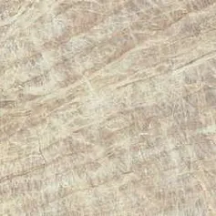 Керамогранит Эмпайр tajmahal rett 80x160