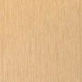 Керамическая плитка лацио охра верх 01 25x33