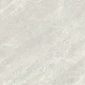 Керамогранит Балморал silver rectificado 80x80