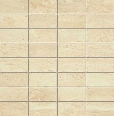 Мозаика traviata beige 30,3x30,8
